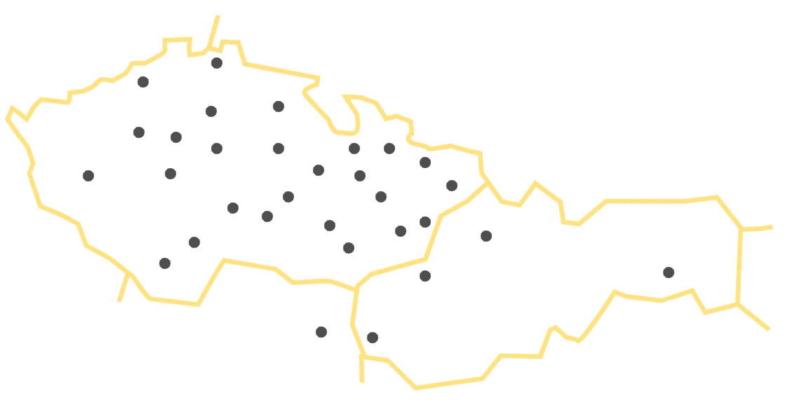 mapa-alu2021